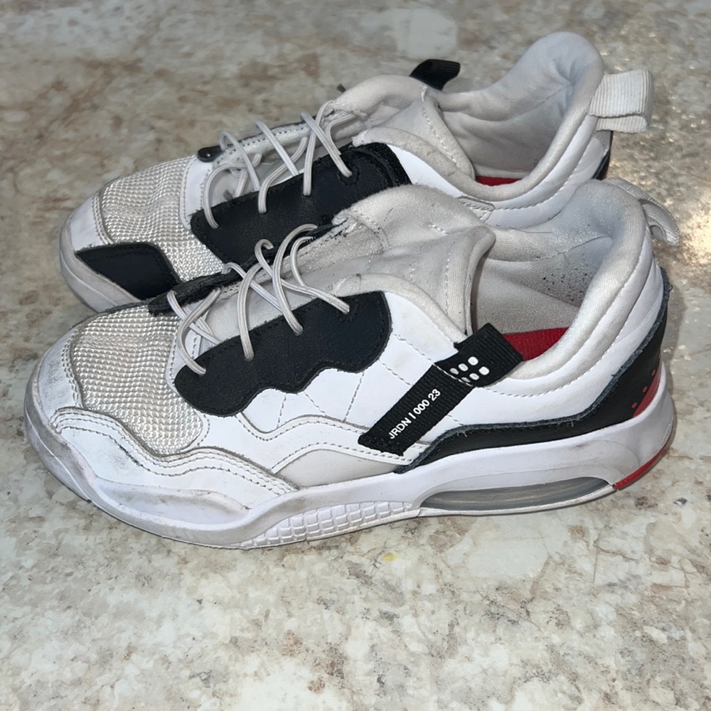 Kids Jordan 00023
